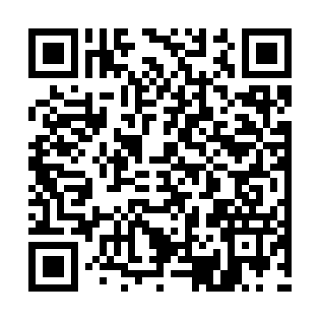 QR code for 526357T