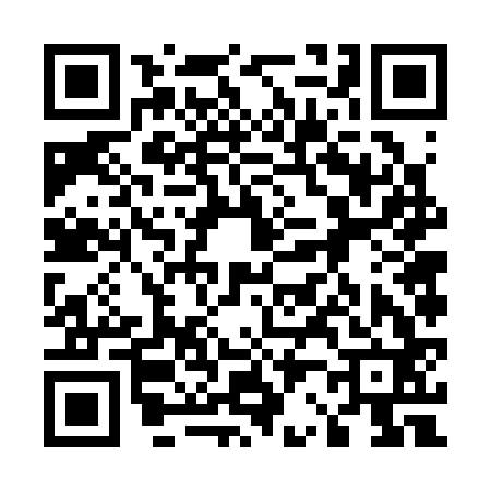 QR code for 526362F