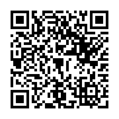 QR code for 526374S