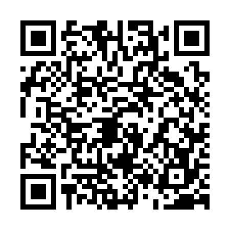 QR code for 5263766
