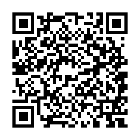 QR code for 526390N