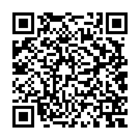 QR code for 5264262