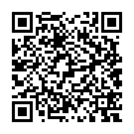 QR code for 5264281