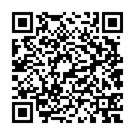 QR code for 526430C