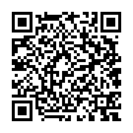 QR code for 526430S