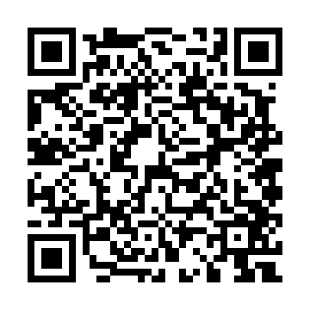 QR code for 5264464