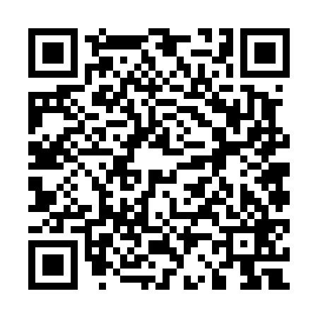 QR code for 526469E
