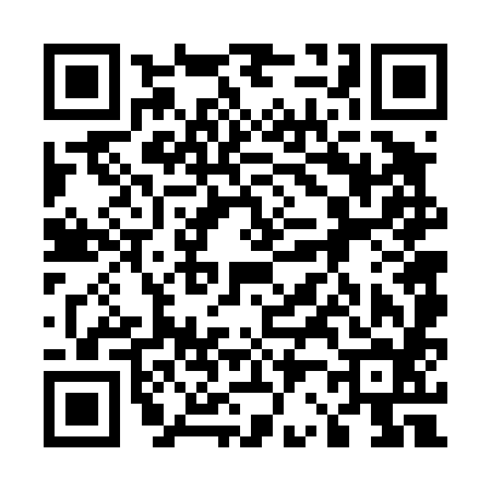 QR code for 526484N