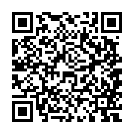 QR code for 526487G