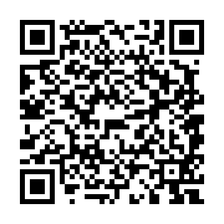 QR code for 5264920