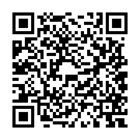 QR code for 526507W