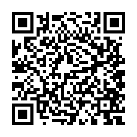 QR code for 5265477