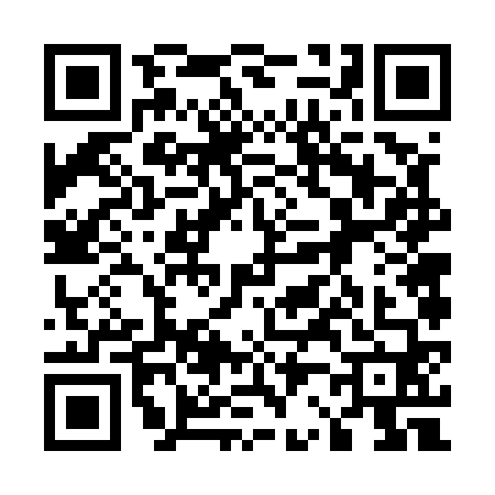 QR code for 5265602
