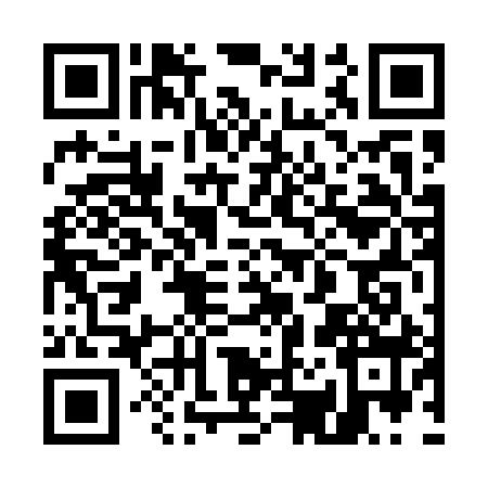 QR code for 526598U
