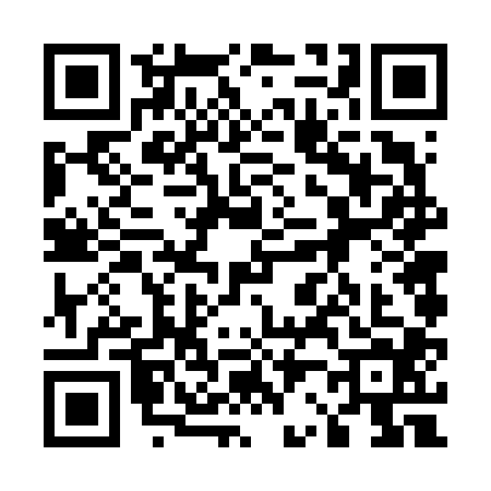QR code for 5266043