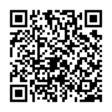QR code for 5266386