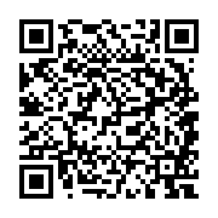 QR code for 526684R