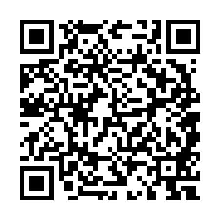 QR code for 526688B
