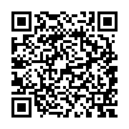 QR code for 5266910