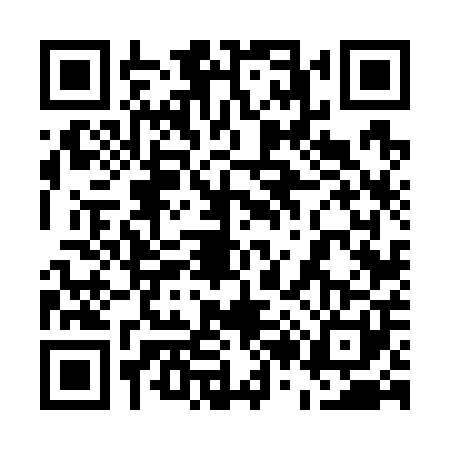 QR code for 5267010