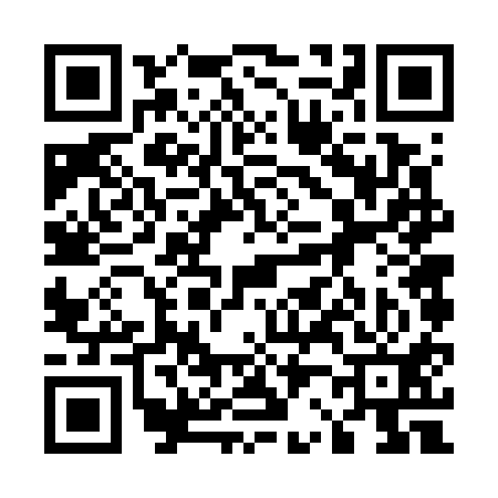 QR code for 526711W