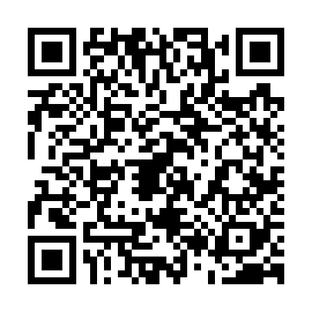 QR code for 526728I