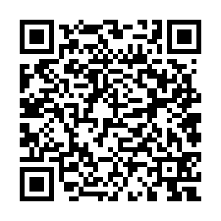 QR code for 526732F