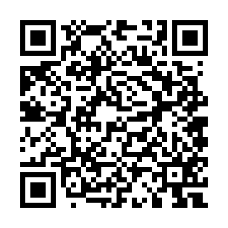 QR code for 526755Y