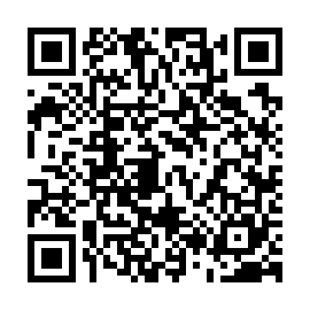 QR code for 5267652