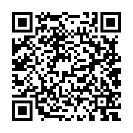 QR code for 526823C