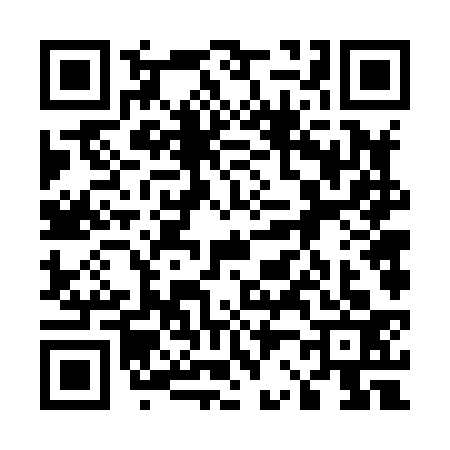 QR code for 5268337
