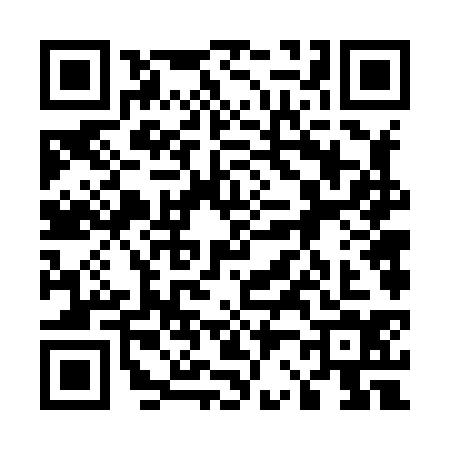 QR code for 5268340