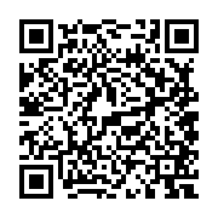 QR code for 5268412