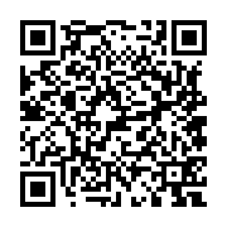 QR code for 526872U