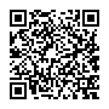 QR code for 5269301
