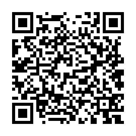 QR code for 5269326