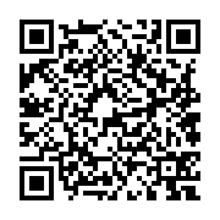 QR code for 526934P