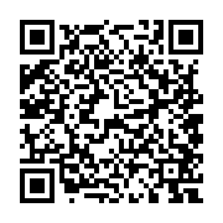 QR code for 5269429