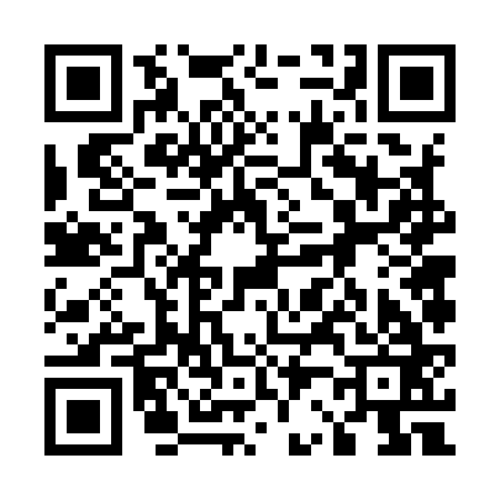 QR code for 526963H