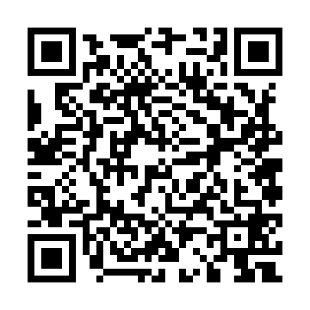 QR code for 5269682