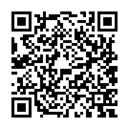 QR code for 5269737