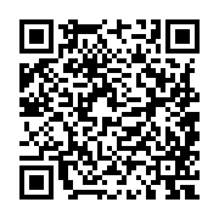 QR code for 526987D