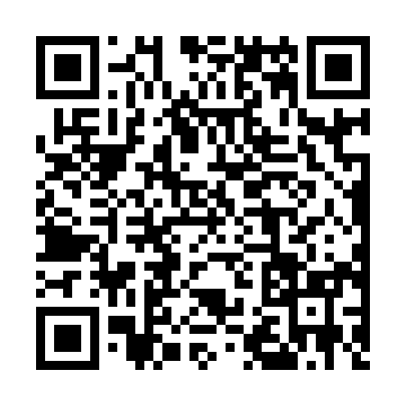 QR code for 526991M