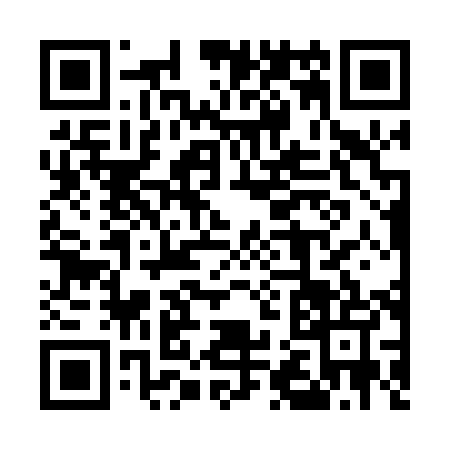 QR code for 5270859