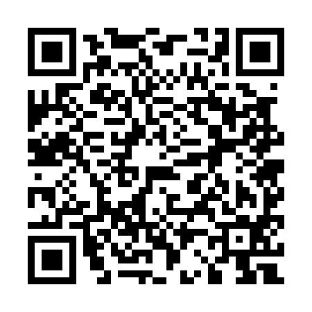 QR code for 527094L