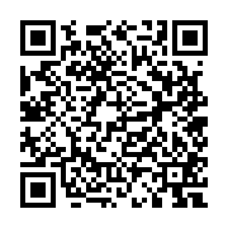 QR code for 527101N