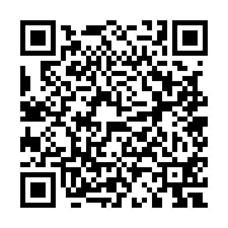 QR code for 527110X