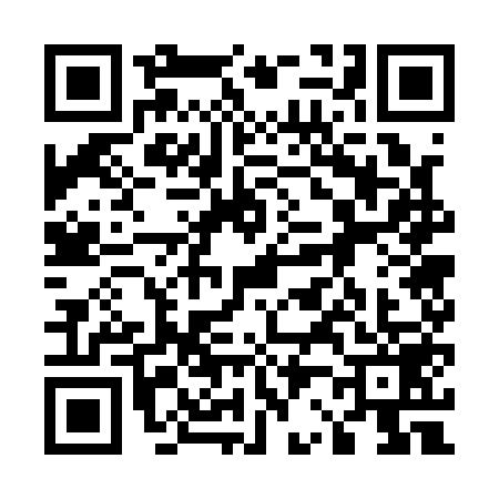 QR code for 5271593