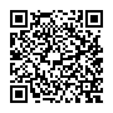 QR code for 527160A