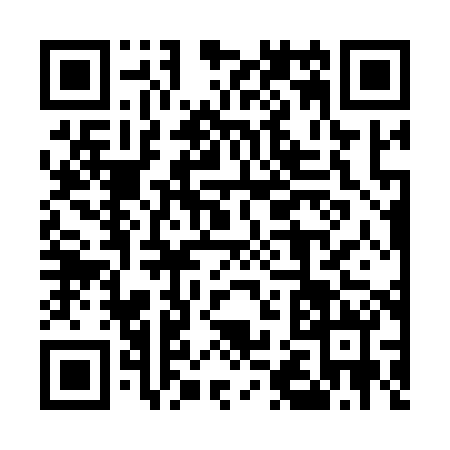 QR code for 527180V